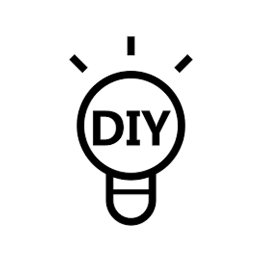files/DIY.png