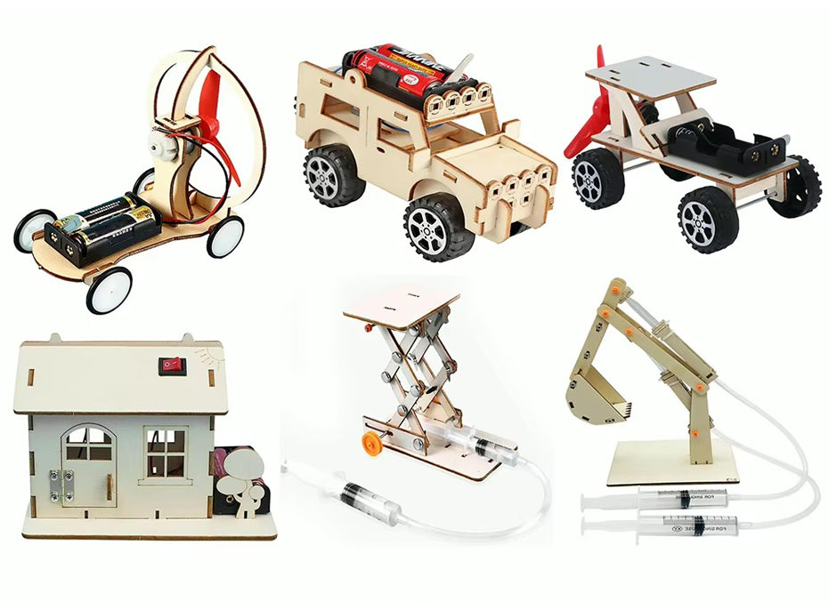 files/DIY_Toys.jpg