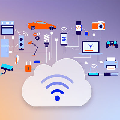 files/IoT.jpg