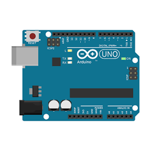 files/arduino.png