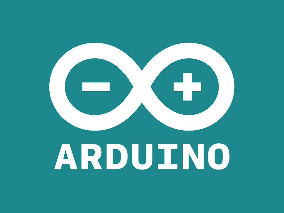 files/arduino_world_b847fb37-e356-4c3c-9ba2-8bb5d772c851.jpg