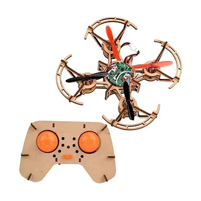 files/drones.jpg
