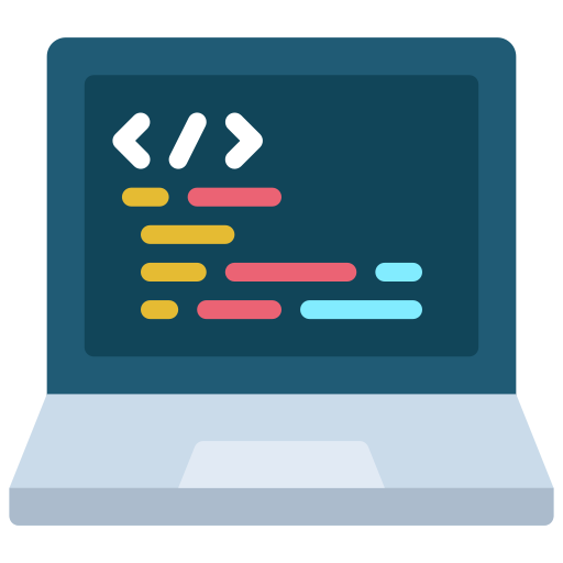 files/programming.png